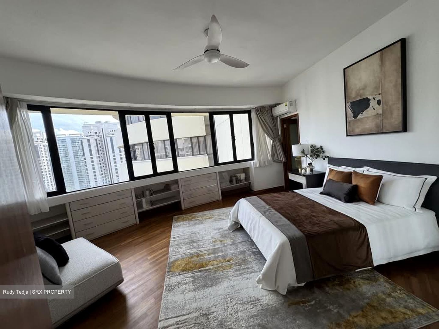 The Draycott (D10), Apartment #585455661